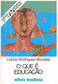 Capa-do-livro-O-que-e-Educacao