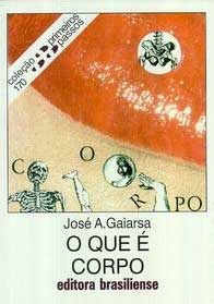 Capa-do-livro-O-que-e-Corpo