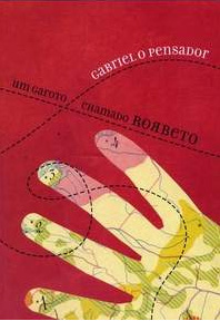 Capa-do-livro-Um-garoto-chamado-Roberto