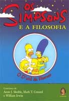 Capa-do-livro-Os-Simpsons-e-a-Filosofia