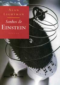 Capa-do-livro-Sonhos-de-Einstein