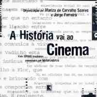 Imagem-escrita-historia-vai-ao-cinema