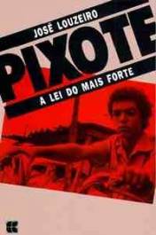 Pixote-a-lei-do-mais-forte