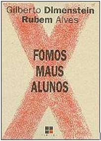 Capa-do-livro-Fomos-maus-alunos