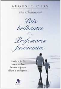 Capa-do-livro-Pais-brilhantes-Professores-fascinantes