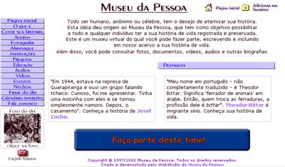 Pagina-do-Museu-da-Pessoa