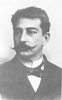 Alusio Azevedo