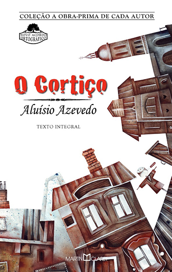 O Cortio