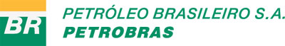 Simbolo-da-Petrobras