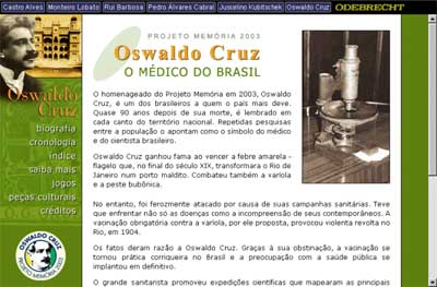 Pagina-do-Projeto-Memoria_Oswaldo-Cruz