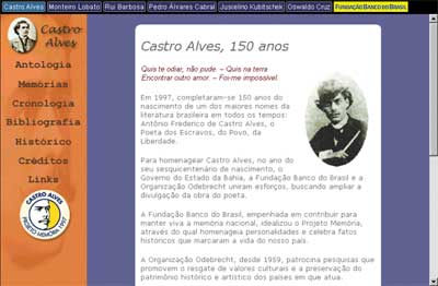 Pagina-Projeto-Memoria-Castro-Alves-150-anos