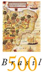 Imagem-de-mapa-e-escrito-Brasil-500-anos