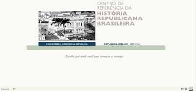 Pagina-do-site-Republica-on-line