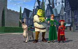 Shrek-e-demais-principais-personagens-do-filme-juntos