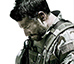 banner do filme sniper americano