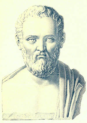 sofista Iscrates