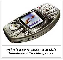 Nokia-N-Gage