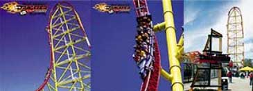 Top-Thrill-Dragster