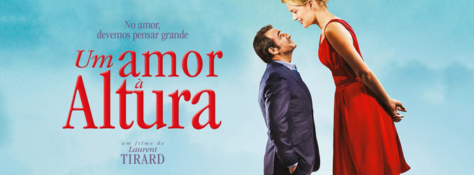 Jean Dujardin, Virginie Efira, Cdric Kahn, Csar Domboy, Franois-Dominique Blin, Myriam Tekaa, Ela Clair, Eric Berger