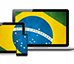 web artigo brasil