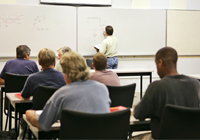 Estudantes tm at hoje para pagar taxa de inscrio no Enem