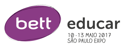 bett brasil educar 2017