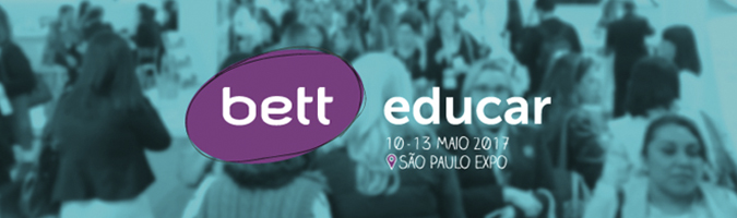 bett educar