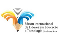 Planeta Educao participar do Frum de Lderes em Educao e Tecnologia em Joo Pessoa (PB)