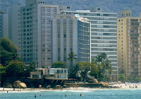 Professores da Educao Especial de Guaruj iniciam curso de formao nesta segunda-feira