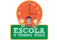 Frias escolares entram no ritmo da Copa em Osasco (SP)