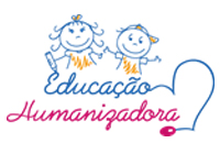 Sistema de gesto  apresentado a profissionais da rede municipal de educao de Pindamonhangaba (SP)