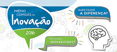 banner do evento inovao para estudantes