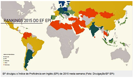 mapa proeficiencia 2015