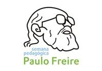 cone da alfabetizao de adultos, Paulo Freire d nome a evento voltado para educadores do Ensino Fundamental e EJA