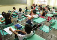 Jornada integral ter nova formatao nas escolas municipais de So Joo da Boa Vista (SP)