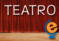 Ilustrao Teatro