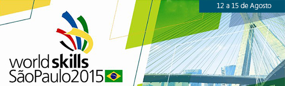 banner de apresentao worldskills sao paulo 2015