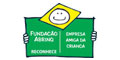 Fundação Abrinq