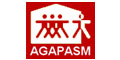 AGAPASM