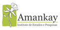 Amankay - Instituto de Estudos e Pesquisas