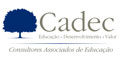 CADEC - Consultores Associados de Educação