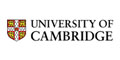 Universidade de Cambridge