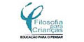 Centro Brasileiro de Filosofia para Crianças